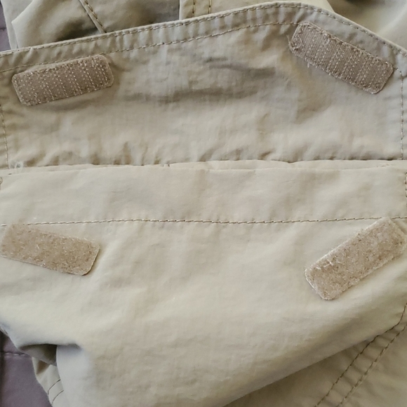 3-Piece Eddie Bauer Bundle - Picture 8 of 15